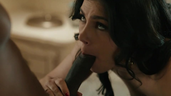 NEW  Alive August Skye, Kendra Sunderland, Nicole Doshi, Queenie Sateen, Sophia Locke, Valentina Nappi, Victoria Voxxx, Ariel Demure, Chad Alva, Charles Dera, Cliff Jensen, Dillon Diaz, Isiah Maxwell, Roman Todd                                                            SCENE 1 ->  2 ->  3 ->  4 ->  5 ->  6 ->