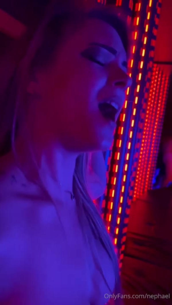 new Onlyfans nepael clea gaultier