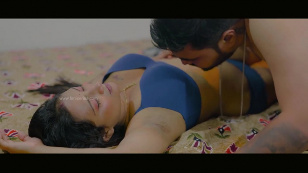 New Desi ‘Sisiram’ E01 Feniseries Malayalam Uncut Hot Short Film FHD                 Follow me here for more!  Please watch through the links to support  WATCH FULL VIDEO ON >