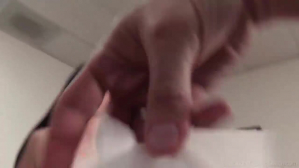 BackroomCastingCouch Hailey 21yo