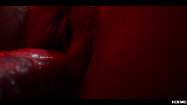 NEW Lily Lou – The Ancient Ways (14.11.2025)              1080p  720p  Want more or your favorite video deleted? Go to Telegram blog  and watch all my videos.