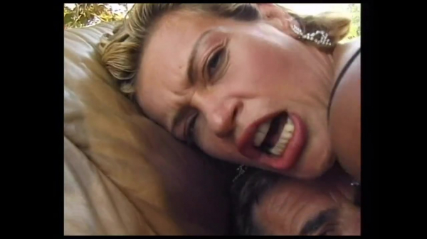 Karina Weltklasse Ärsche 8 (1999)