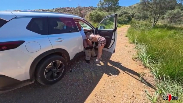 LegalPorno – Dasha Dark (07 12 2025)