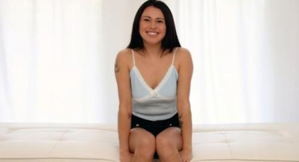 Eevee – Eevee Returns