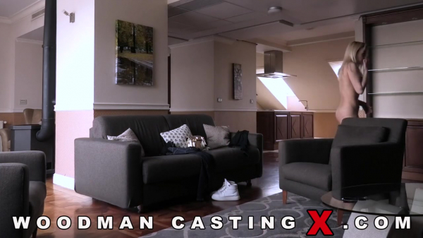 WoodmanCastingX Karina King\n