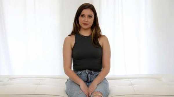 Violet – Violet’s Audition