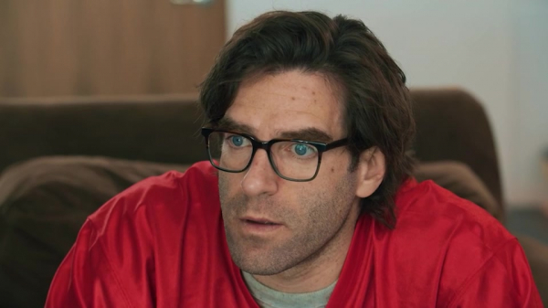 NEW  Taking Two For The Team Gizelle Blanco, Hazel Moore, Hime Marie, Lauren Phillips, Leana Lovings, Codey Steele, David Lee, Isiah Maxwell, Ken Feels, Nathan Bronson, Robby Apples, Tony Sting                                                             SCENE 1 ->  2 ->  3 ->  4 ->