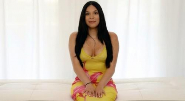 Gigi – Gigi Returns