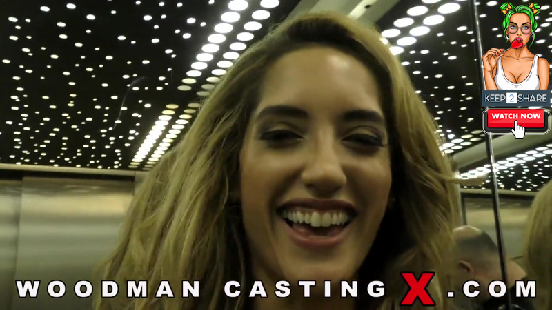 New 2026 Chloe Amour, Big Tits, WoodmanCastingX, My Mom Made Me For Doggystyle, –     ,