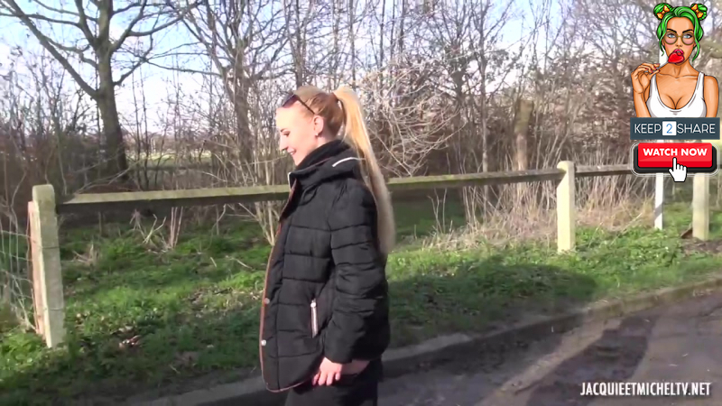 JacquieEtMichelTV helena 25-years