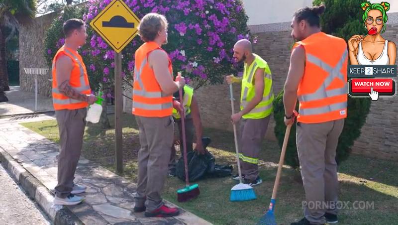 LegalPorno – Bea Cherry AT032 (13 02 2026)