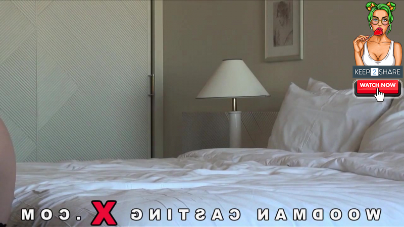 WoodmanCastingX Angell Summers 23 Casting