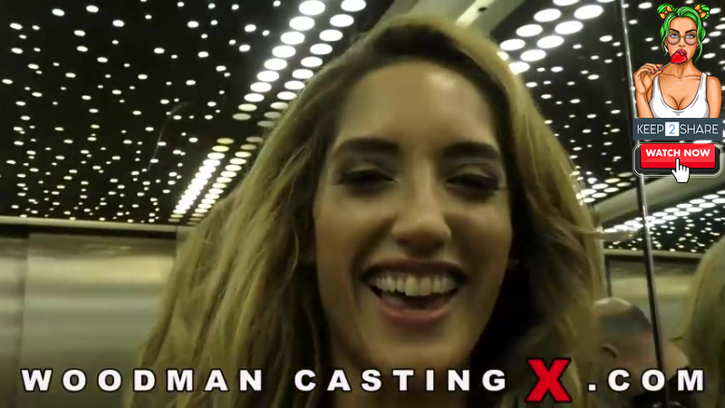 WoodmanCastingX – Chloe Amour Updated