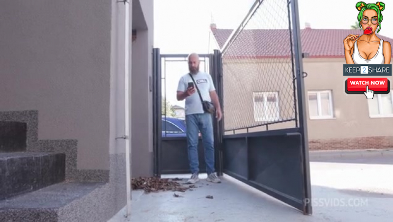 PissVids Fucked For The Ride Wet, Areta Ridera, 4on1, Mixed Boys, ATM, Balls Deep, DAP, No Pussy, Rough Sex, Big Gapes, Pee Drink/Shower, Cum In Mouth, Swallow