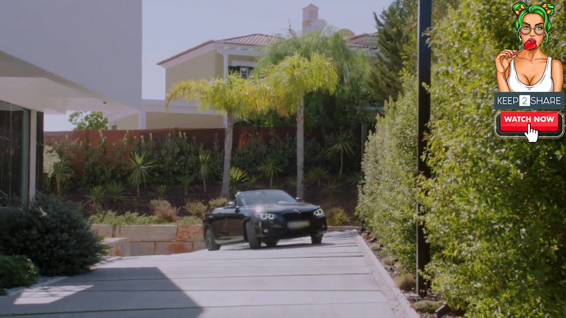 Young Fantasies Vol. 12 Ameena Green, Eva Blume, Shelena, Vanessa Alessia, Alberto Blanco, Marco Bull, Matthew Meier, Maximo Garcia