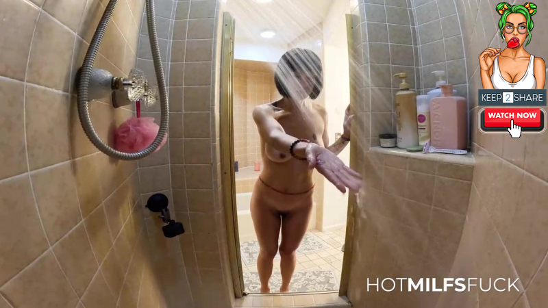 New Update HotMilfsFuck  Kitty Chow I Have A Lot Of Sex To Make Up For  (2026)