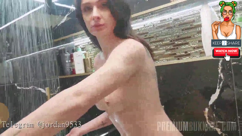 Marisa Leone – BTS (2026)