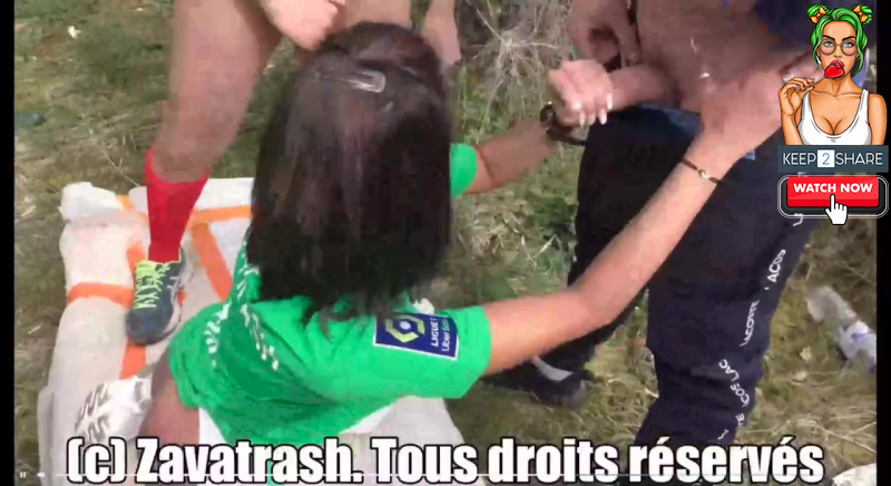 new onlyfans Zavatras-h