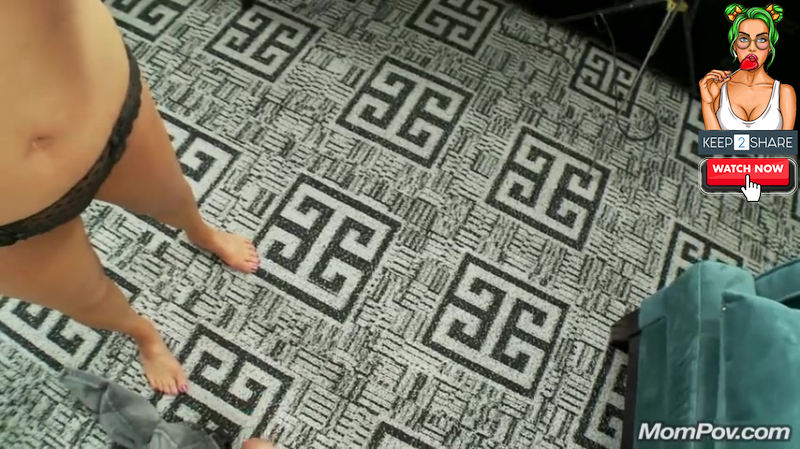 Hot Busty Mom Betty In Her First Anal Casting Scene Betty Hot Standing Fuck