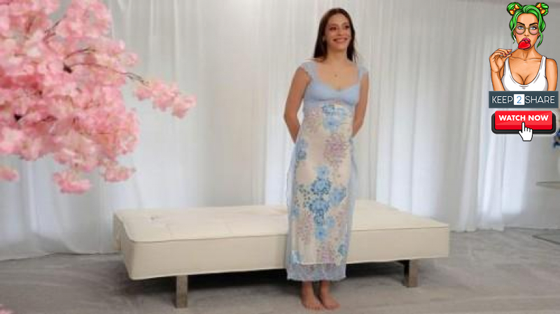 Stella – Stella Returns