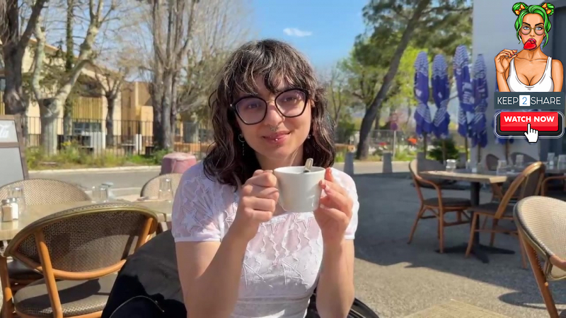 Jacquieetmicheltv Lotus 21 Years Old From Mons