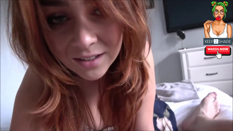 MomComesFirst The Real Mom