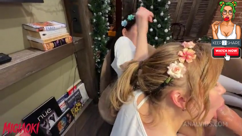 LegalPorno – Sofa Weber Milka (11 03 2026)