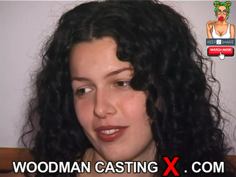 New Woodmancastingx Palma