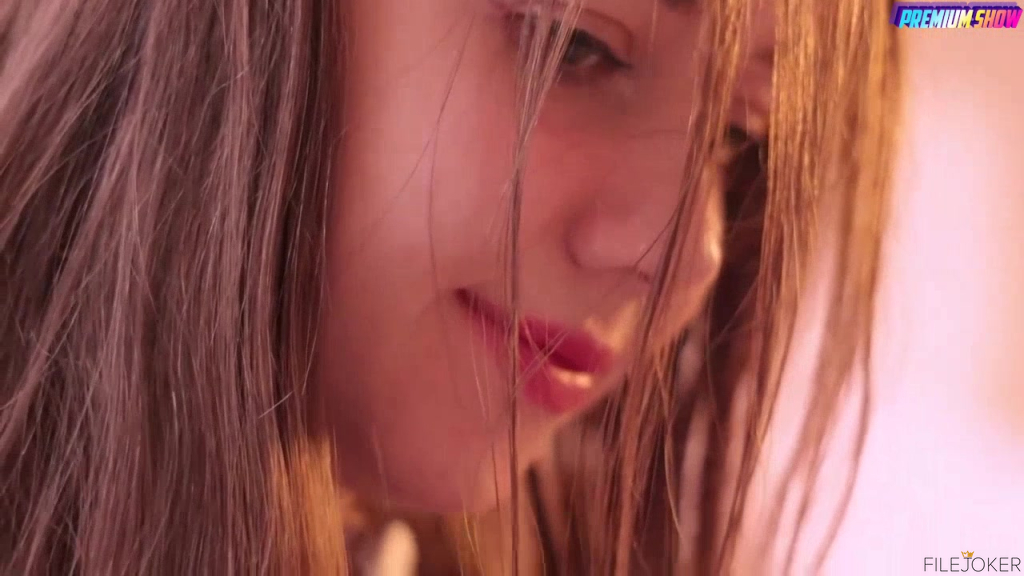 pretty_princess_elina