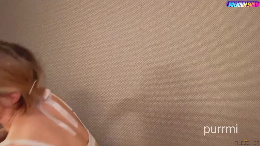 purrmi
