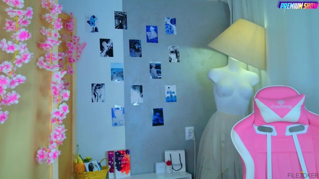 popjenny