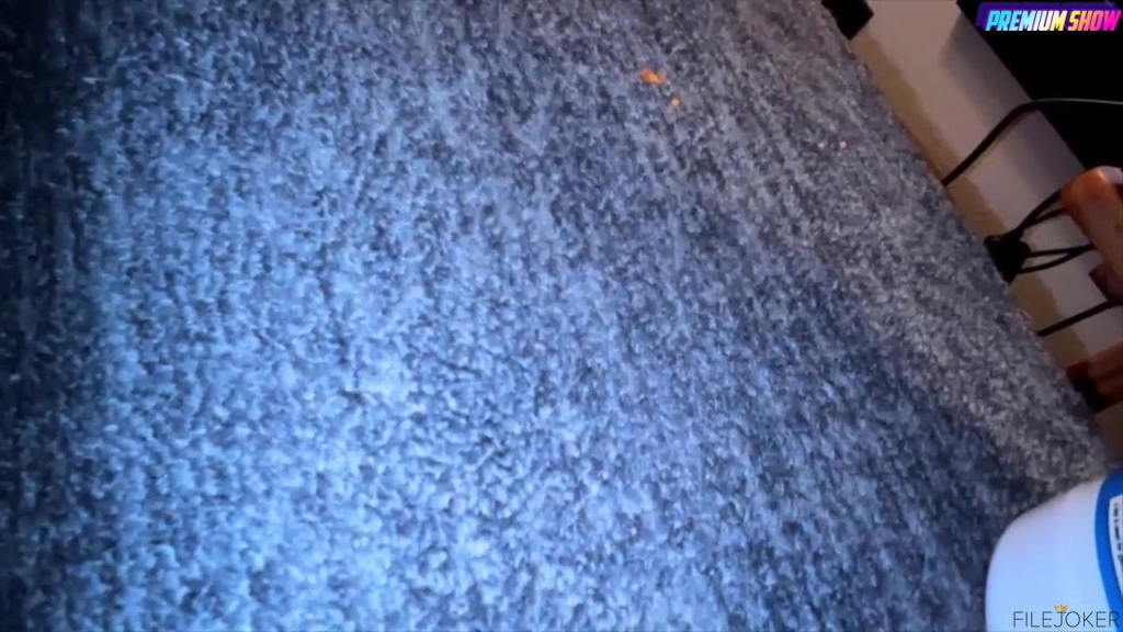 sofiasfootjob
