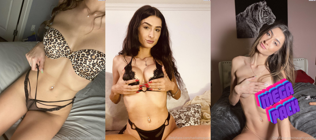 MODEL PACK: Sophiasummers1