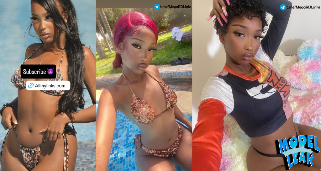 MODEL LEAK: Symworlddx