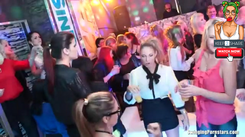 DrunkSexOrgy The Whores Of Wall Street Part 1 – Main Edit