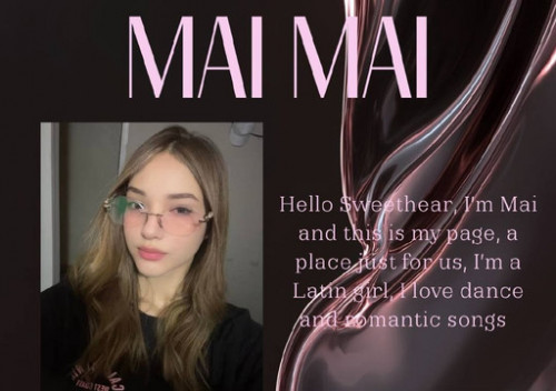 MaiMai.jpg