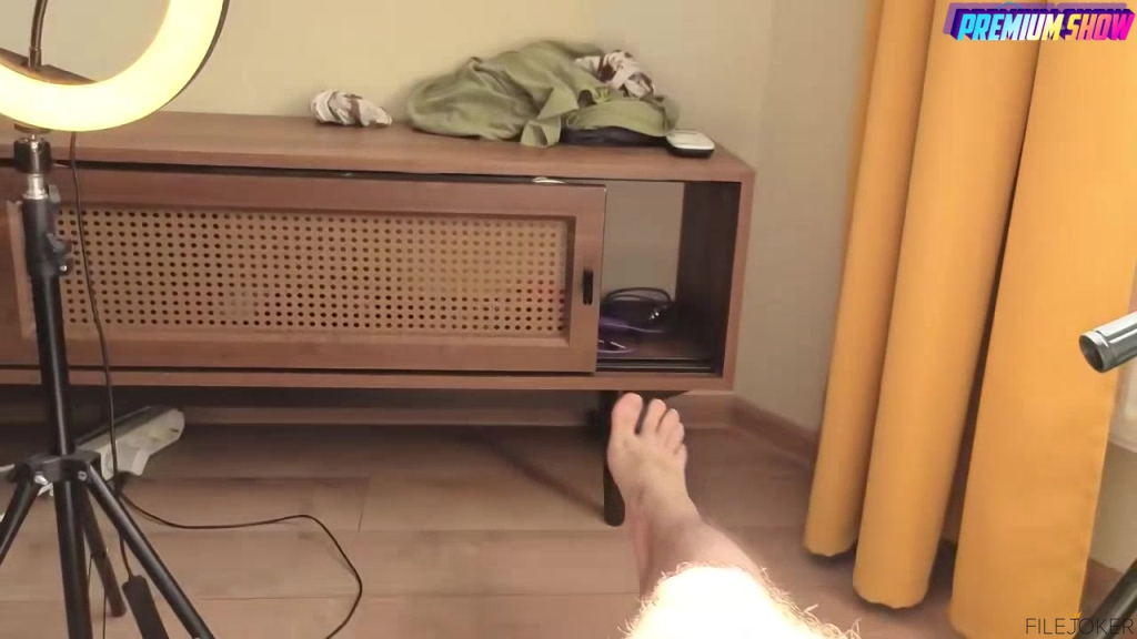 lubovtelom