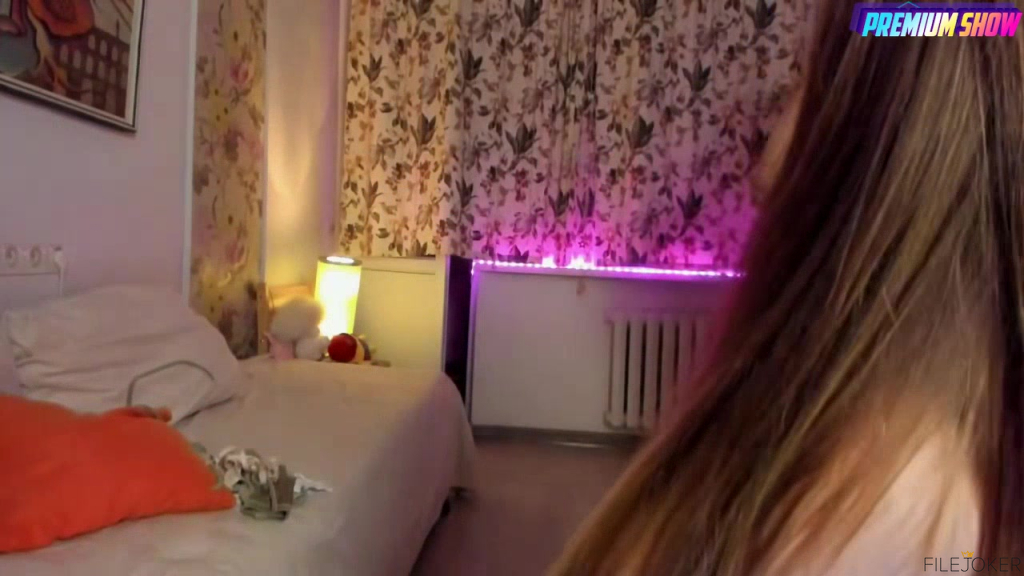 bedroomvhs