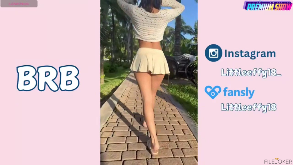 little_effy18_