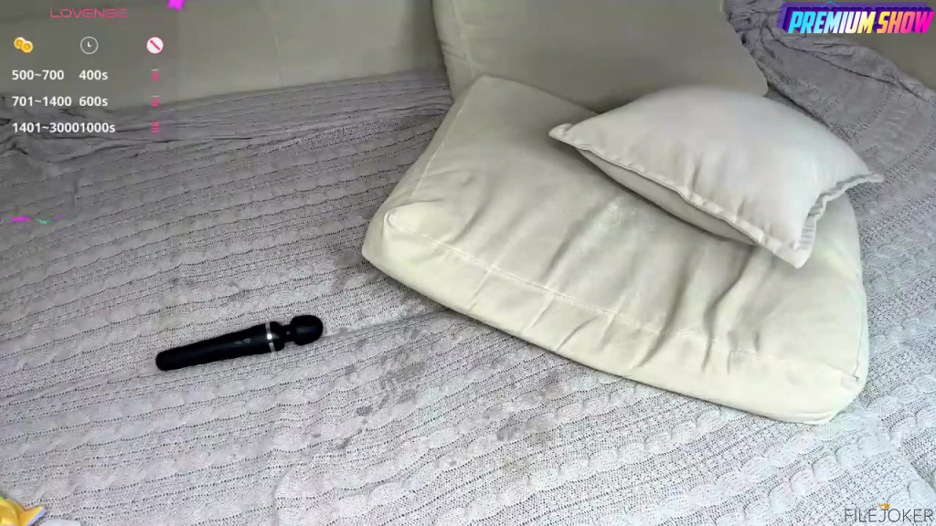 chloe_show