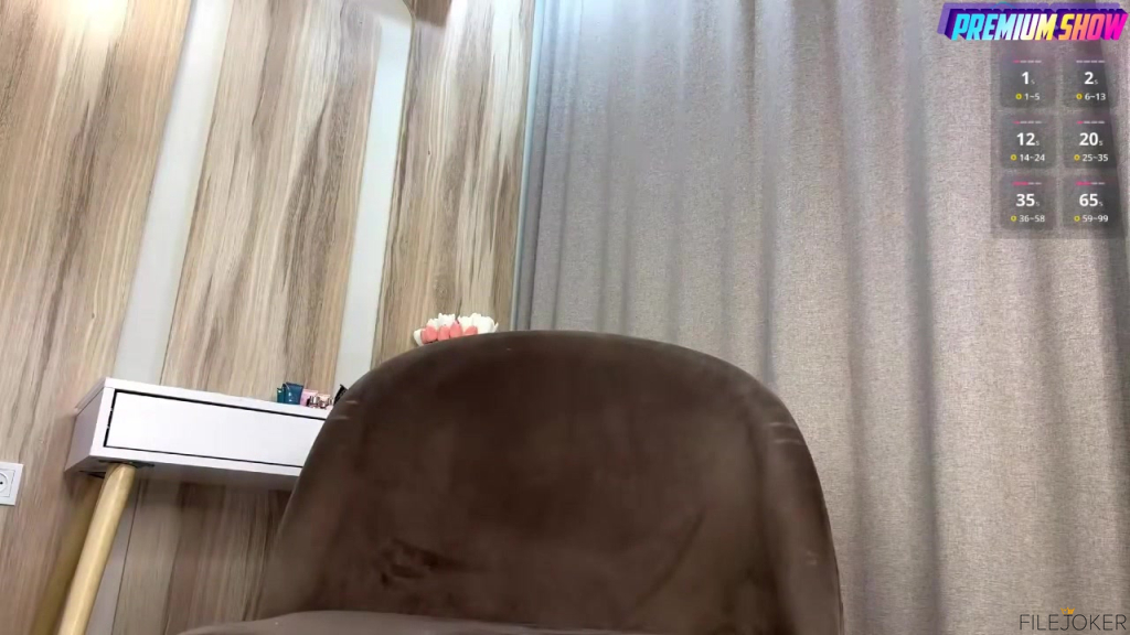 sunnyhathcox