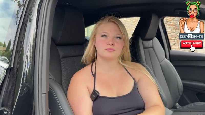 [JacquieEtMichelTV] Anissa 22, has just shot her first porn film from                     4K >>>