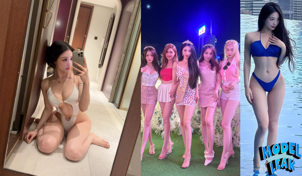 MODEL LEAK: Mimi_1_1