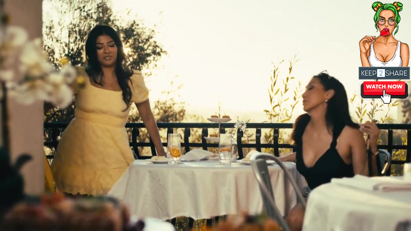 M.I.L.F.S 2 Jasmine Sherni, Kylie Rocket, Sarah Arabic, Vicki Chase, Charles Dera, Isiah Maxwell, Leo Vice, Nathan Bronson, Parker Ambrose, Seth Gamble