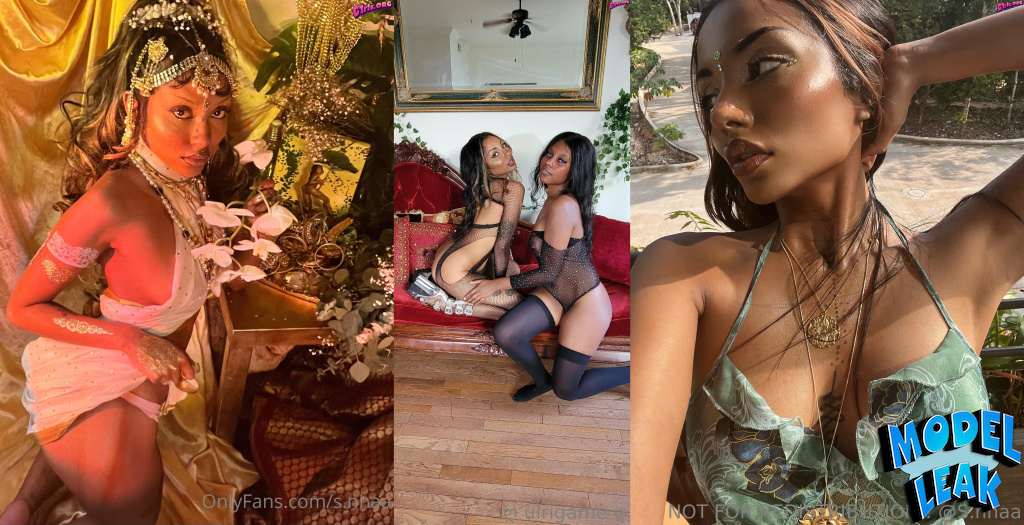 MODEL LEAK: findom_rani