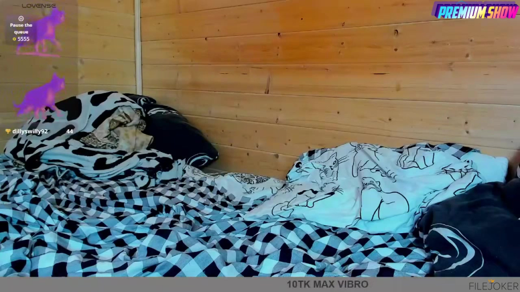 mmeeowww