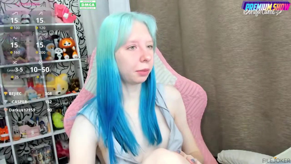 IamLoli