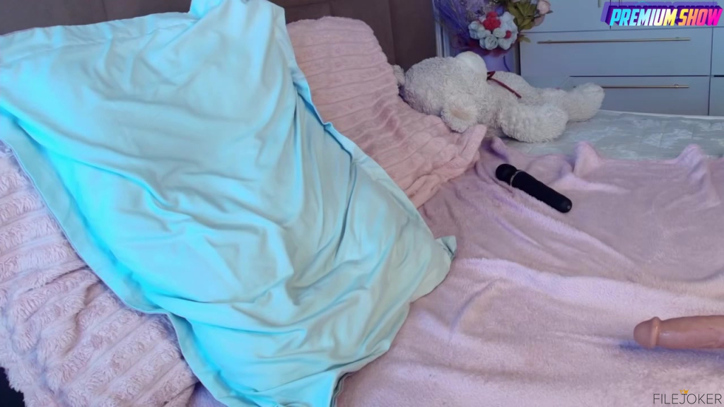 lalisabrown