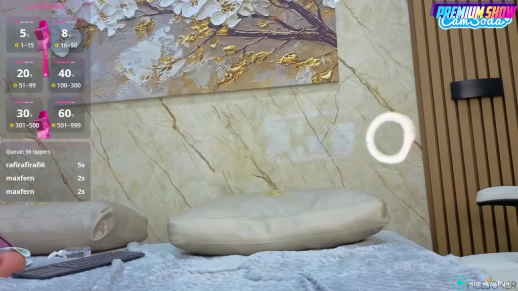 valeska_wins