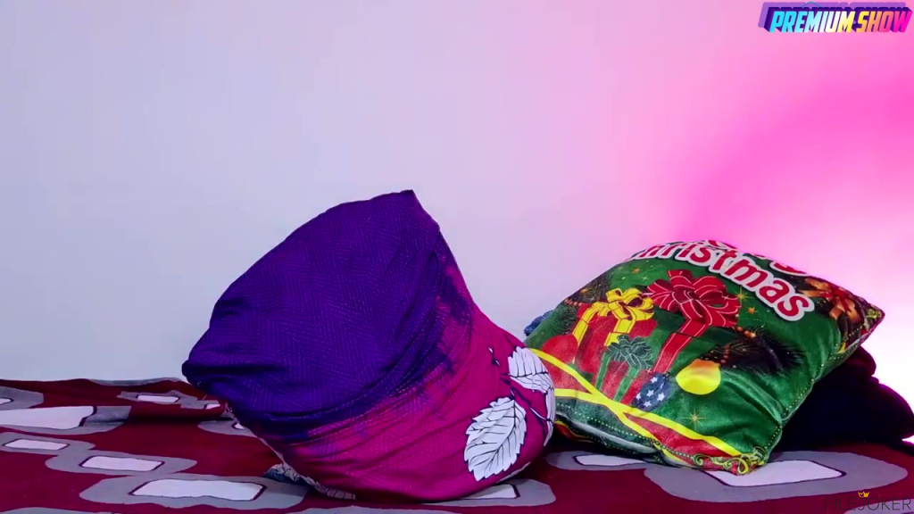 latihotlove